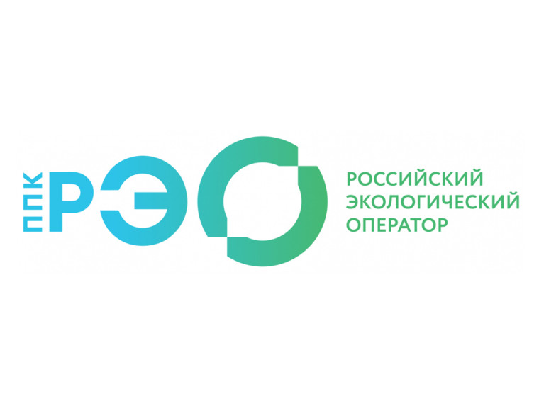 Чистое будущее - новые перспективы!.